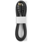 1,5m Premium High Speed HDMI Kabel zertifiziert