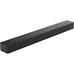 HS2100 2.1 Soundbar m. Subwoofer schwarz