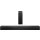 HS2100 2.1 Soundbar m. Subwoofer schwarz