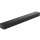 HS2100 2.1 Soundbar m. Subwoofer schwarz