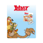 Asterix - Die Odyssee