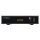 SRT7815 DVB-S2 HD+ Receiver