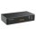 SRT7815 DVB-S2 HD+ Receiver