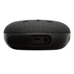 BT Speaker 5W AUX built-in mic schwarz