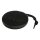 BT Speaker 5W AUX built-in mic schwarz