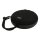 BT Speaker 5W AUX built-in mic schwarz