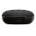 BT Speaker 5W AUX built-in mic schwarz