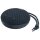 BT Speaker 5W AUX built-in mic blau