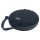 BT Speaker 5W AUX built-in mic blau