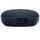 BT Speaker 5W AUX built-in mic blau