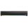 BT Soundbar RGB Light  micro SD slot schwarz