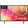 GU43DU7199UXZG 43 UHD Smart TV LED