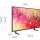 GU75DU7199UXZG 75 UHD Smart TV LED