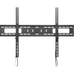 120 TV Wandhalterung Solid TILT & FORWARD XL