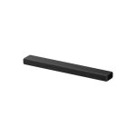 HT-A3000 Soundbar schwarz