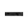 HT-A3000 Soundbar schwarz