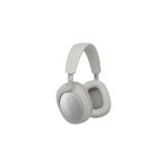 Px7 S2e Over-Ear BT-Kopfhörer grau