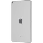 iPad 10,2 WiFi 256GB 9Gen (2021) silber