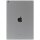 iPad 10,2 WiFi 256GB 9Gen (2021) silber