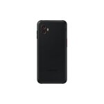 Galaxy XCover6 Pro G736 EE schwarz