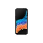 Galaxy XCover6 Pro G736 EE schwarz