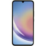 Galaxy A34 A346B 5G 6GB 128GB lime