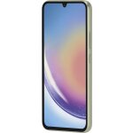 Galaxy A34 A346B 5G 6GB 128GB lime