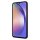 Galaxy A54 A546B 5G 8GB 128GB EE graphite