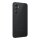 Galaxy A54 A546B 5G 8GB 128GB EE graphite