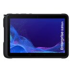 Galaxy Tab Active 4 Pro 10,1 5G 6GB 128GB EE schw