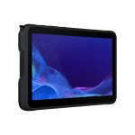 Galaxy Tab Active 4 Pro 10,1 5G 6GB 128GB EE schw