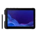 Galaxy Tab Active 4 Pro 10,1 5G 6GB 128GB EE schw