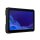 Galaxy Tab Active 4 Pro 10,1 5G 6GB 128GB EE schw