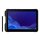 Galaxy Tab Active 4 Pro 10,1 5G 6GB 128GB EE schw