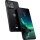 moto Edge40 Neo 12GB 256GB black beauty