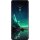 moto Edge40 Neo 12GB 256GB black beauty