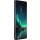 moto Edge40 Neo 12GB 256GB black beauty