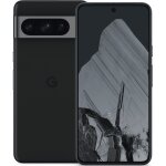 Pixel 8 Pro 256GB obsidian