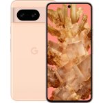 Pixel 8 128GB rose