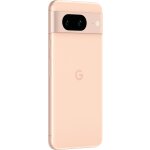 Pixel 8 128GB rose