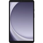 Galaxy Tab A9 X115 4G 8,7 4GB 64GB graphite