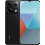 Redmi Note 13 Pro 5G 8GB 256GB schwarz