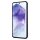 Galaxy A55 5G A556B 8GB 128GB EE awesome navy