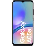 Galaxy A05s A057G 64GB black