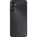 Galaxy A05s A057G 64GB black