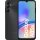 Galaxy A05s A057G 64GB black