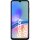 Galaxy A05s A057G 64GB black