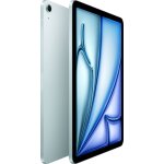 iPad Air 11 WiFi 256GB 6Gen (2024) blau