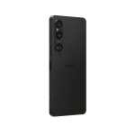 Xperia 1 VI 5G 12GB 256GB schwarz