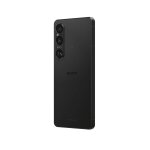 Xperia 1 VI 5G 12GB 256GB schwarz